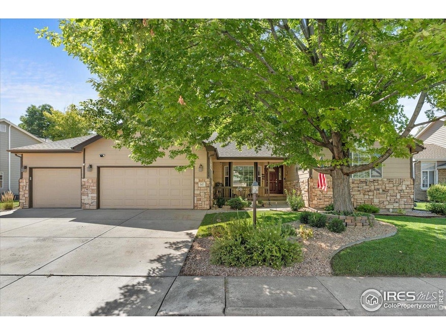 Sold $640,000 • Co-Listing Agent