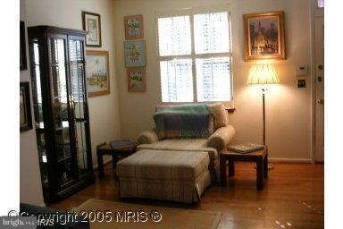 816 W Barre St, Baltimore, MD 21230 - photo 1