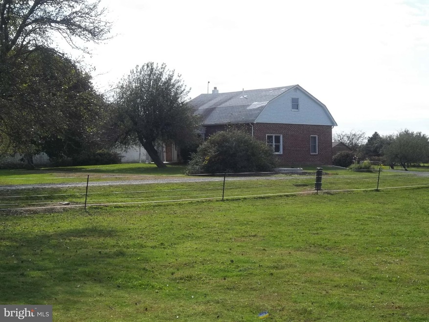 2816 Joseph Biggs Memorial Hwy, North East, MD 21901 - photo 1