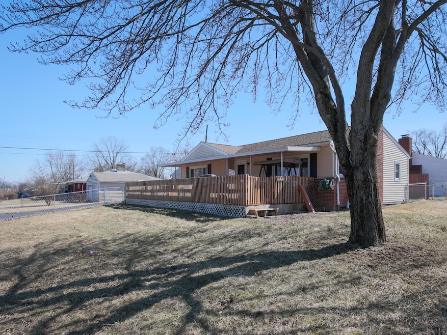 629 Joyful St Columbus-2