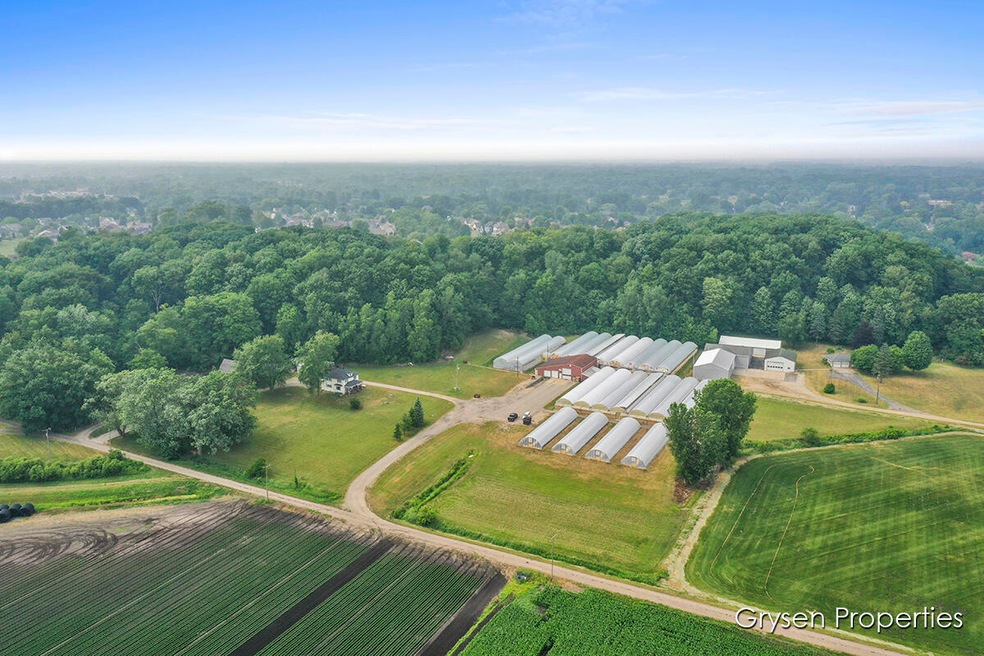 Sold $825,000 • Co-Listing Agent