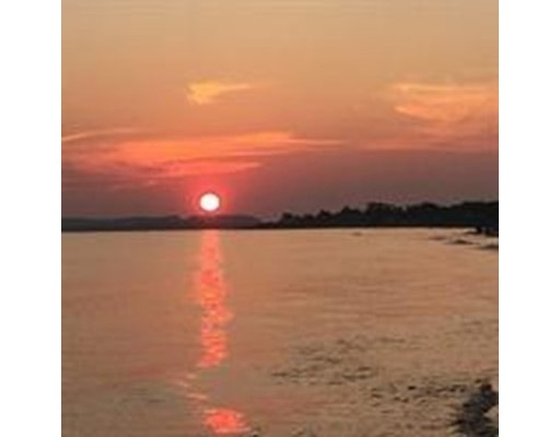 5 Sleepy Hollow Rd, Gloucester, MA 01930 - photo 1