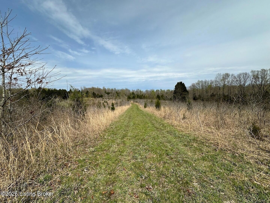 For Sale $589,680 • Co-Listing Agent