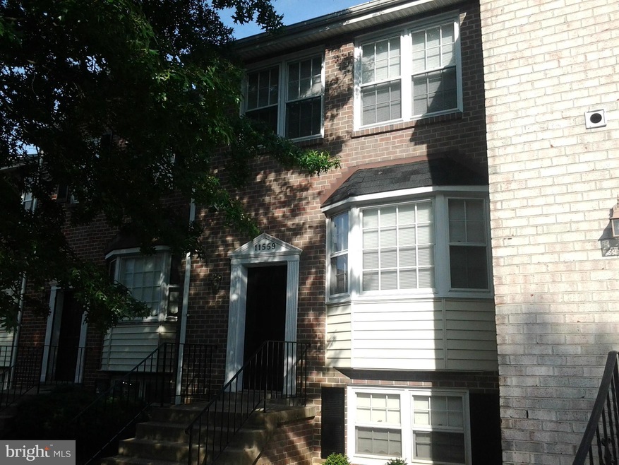 11559 Cosca Park Place, Clinton, MD 20735 - photo 1