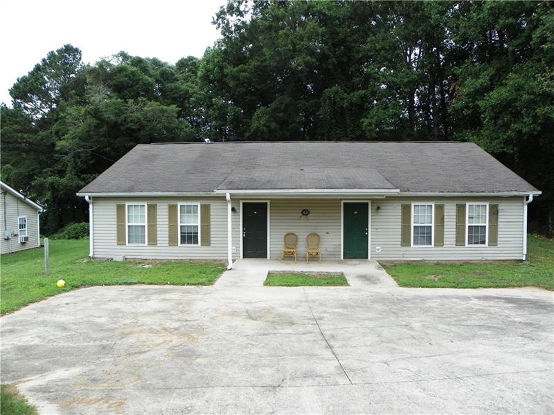 63 Atlanta Ave, Winder, GA 30680 - photo 1