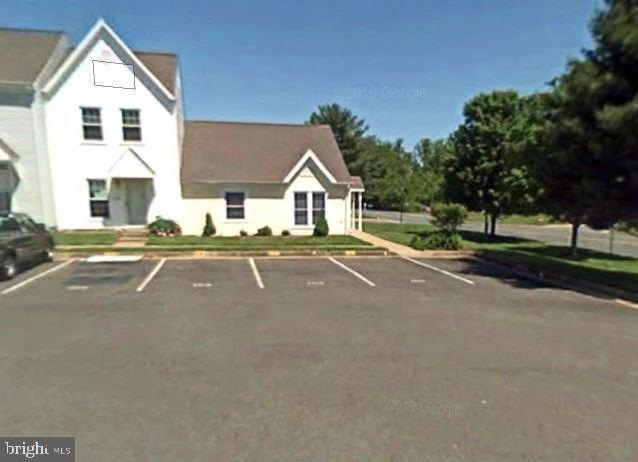 101 Madison Ct, Stafford, VA 22556 - photo 1