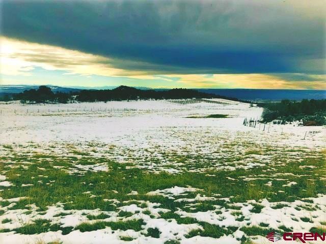 0 Uintah Rd unit 754046, Cedaredge, CO 81413 - photo 1