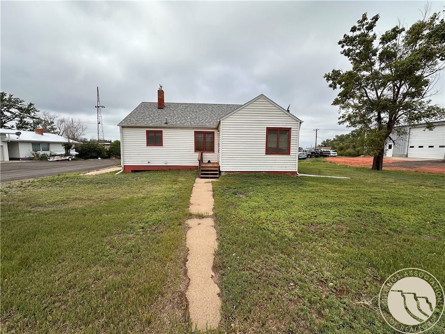 For Sale $145,000