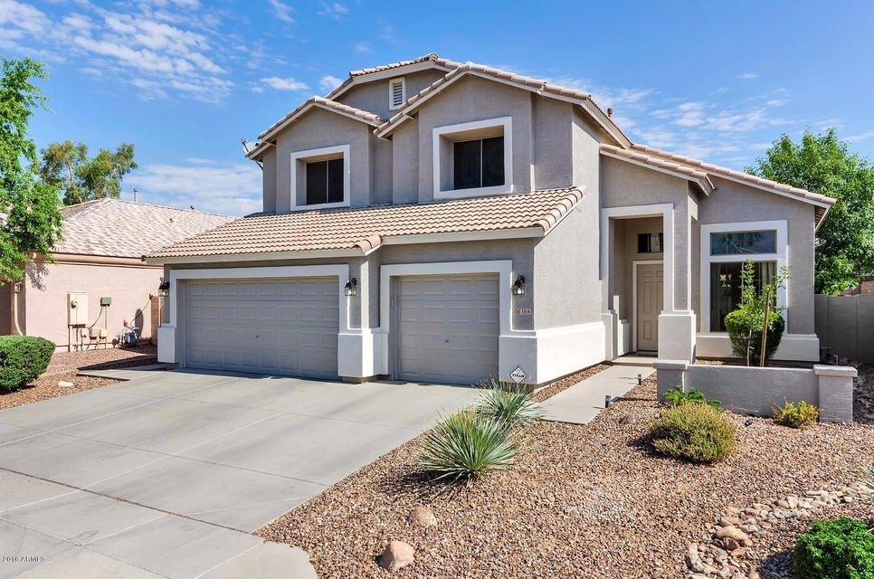 3514 W Riordan Ranch Rd-large-001-25-Fro