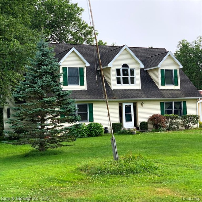 4221 Griswold.jpg