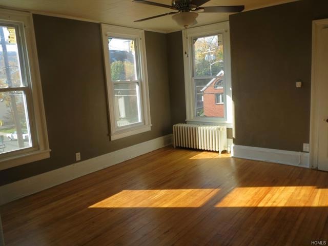 106 High Ave unit 2, Nyack, NY 10960 - photo 1