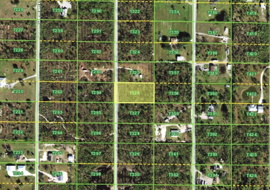 Sold $70,000 • Co-Listing Agent
