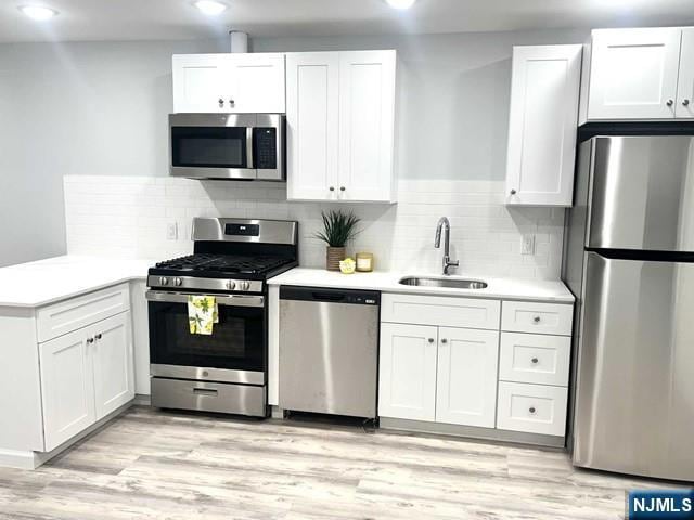 For Rent $2,300/month