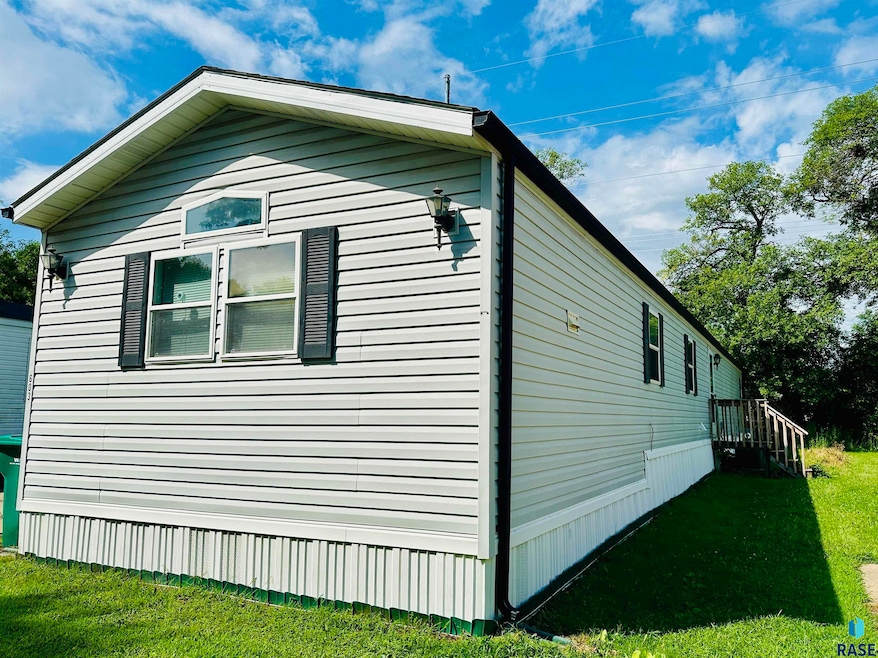 Pending $50,000