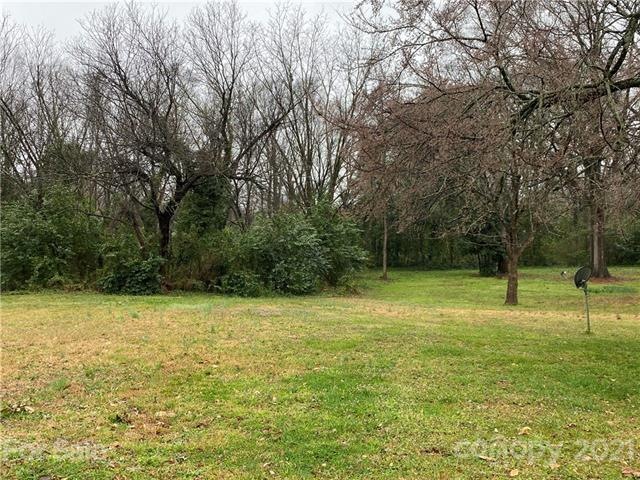 0000 S White St, Marshville, NC 28103 - photo 1