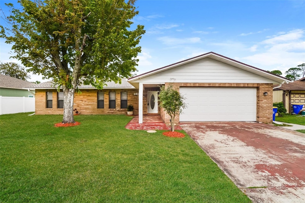For Rent $2,195/month