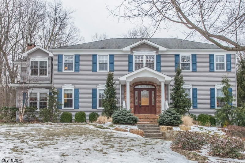 10 Lookout Rd, Randolph, NJ 07869 - photo 1