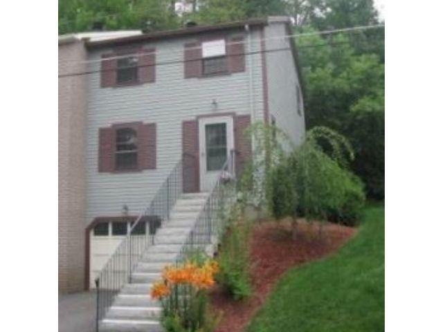 16 Cannongate III, Nashua, NH 03063 - photo 1