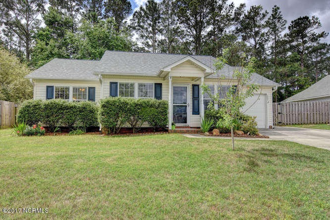 5004 Weybridge Ln Wilmington-small-001-8