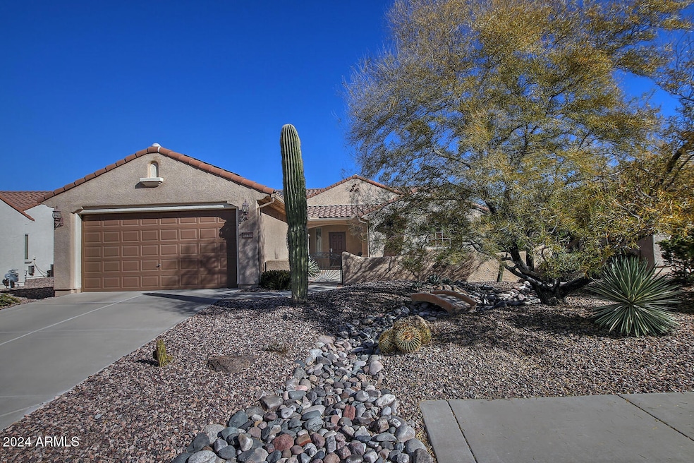 6710 W Sandpiper Way Florence-large-001-