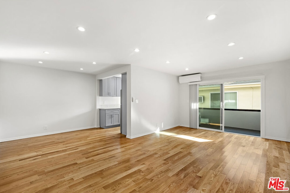 For Rent $2,750/month