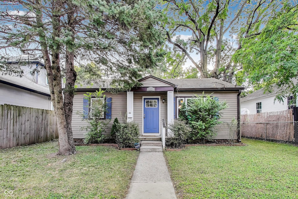 For Rent $1,700/month