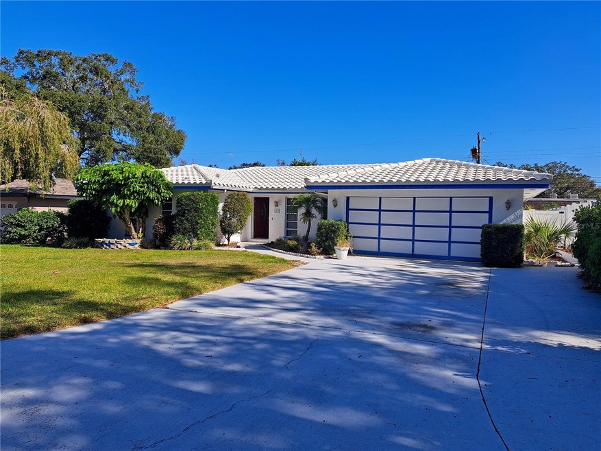 Sold $396,000 • Co-Listing Agent