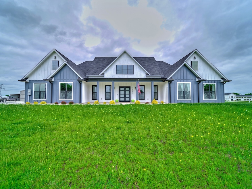 For Sale $875,000 • Co-Listing Agent