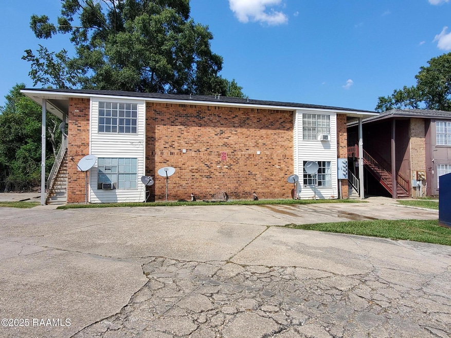 Sold • Co-Listing Agent