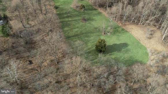 8030 Dogwood Rd, Windsor Mill, MD 21244 - photo 1