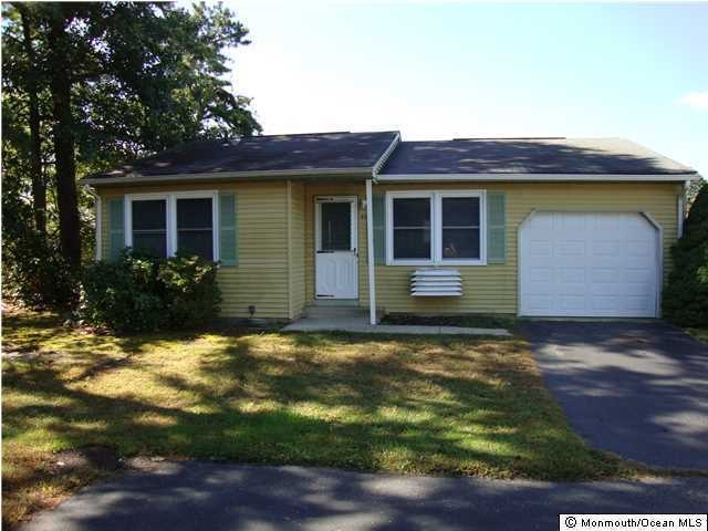 41 Caribou Dr, Whiting, NJ 08759 - photo 1