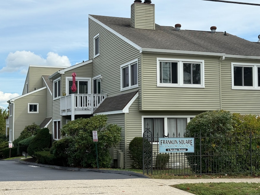 For Rent $2,800/month