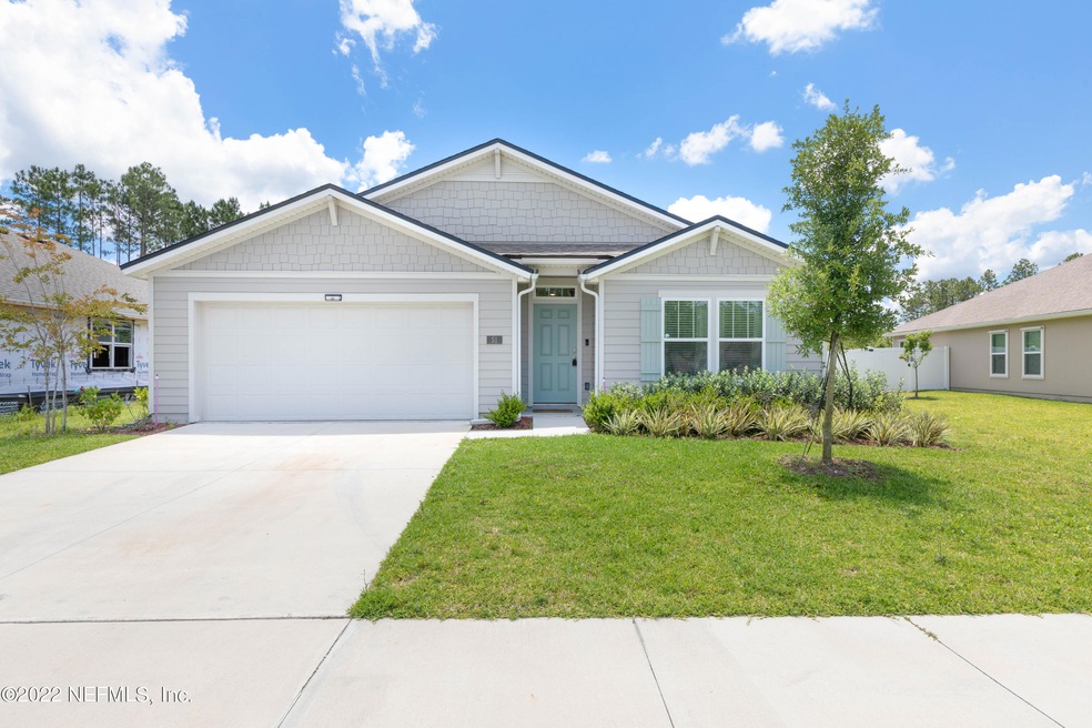 51 Rivertown Rd, Palm Coast, FL 32137 - photo 1