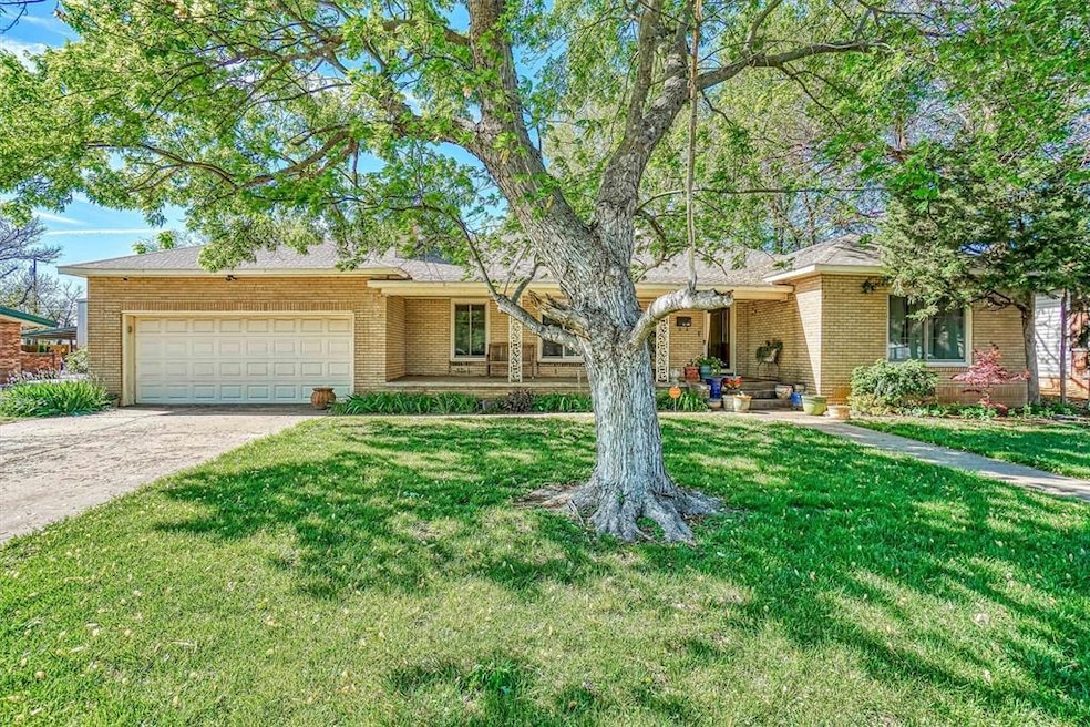 Sold $275,000