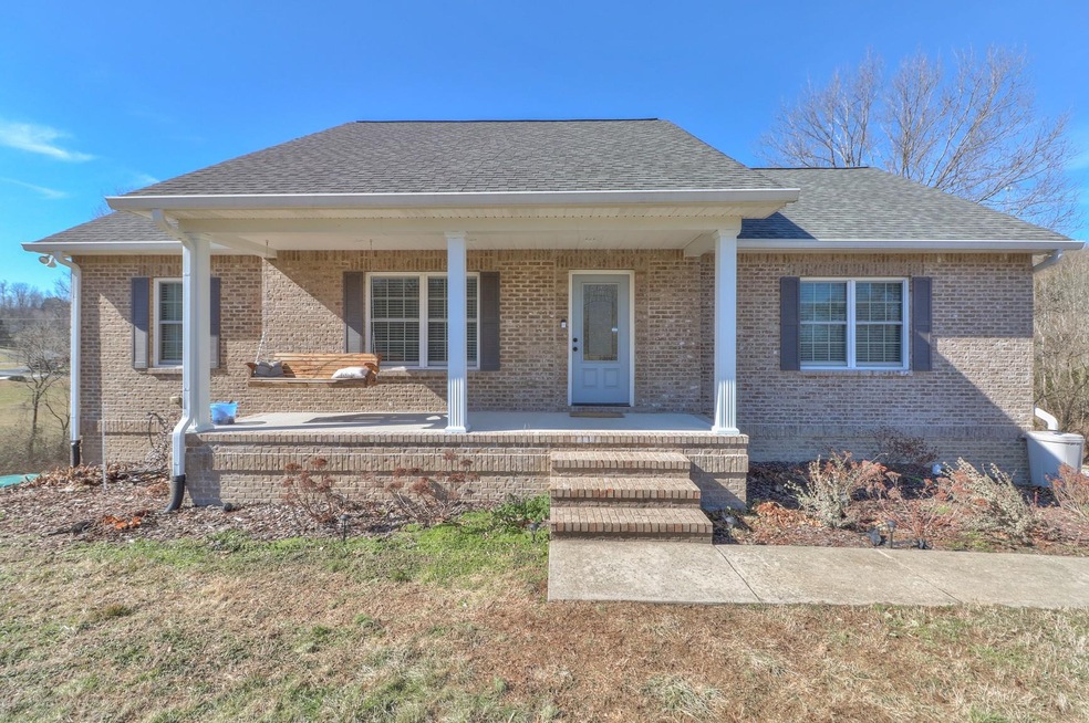 Sold $367,500 • Co-Listing Agent