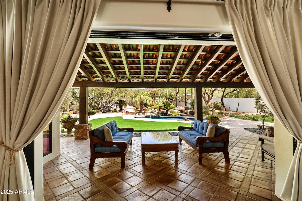 Under Contract $2,500,000 • Co-Listing Agent