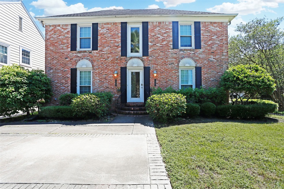 For Rent $1,900/month
