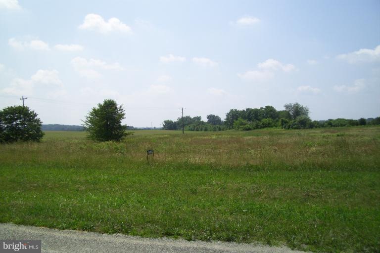 100 Sheaffer Rd, Chestertown, MD 21620 - photo 1