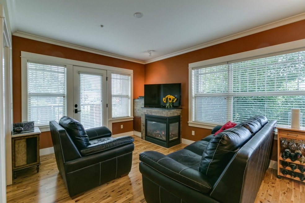 1000 High St unit 104, Bellingham, WA 98225 - photo 1