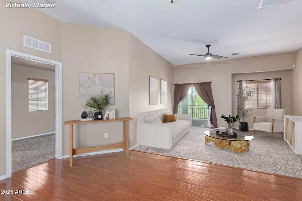 1350 S Greenfield Rd unit 2023, Mesa, AZ 85206 - photo 1