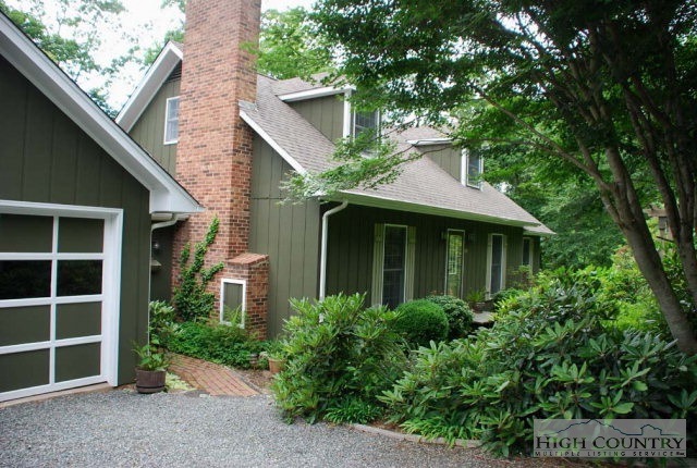 1786 Panorama Dr, Todd, NC 28684 - photo 1