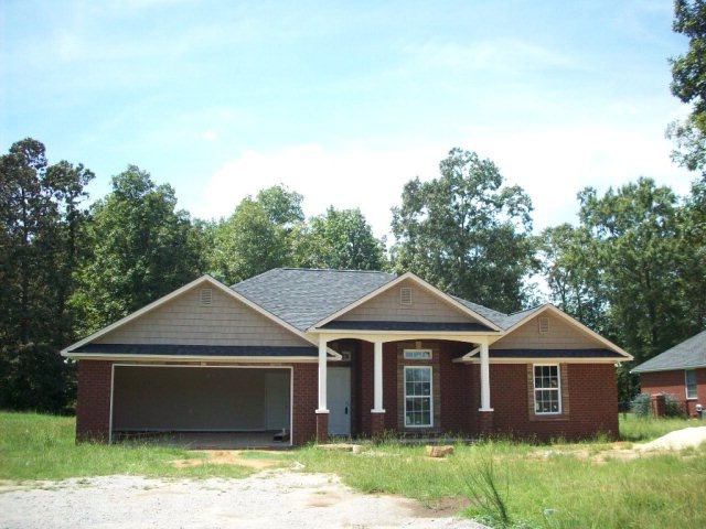 Main View