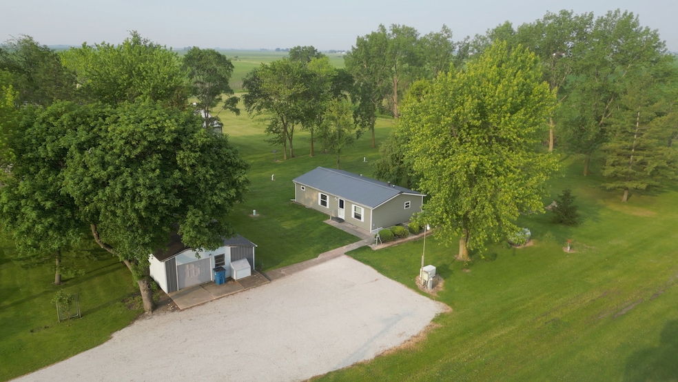 For Sale $164,900