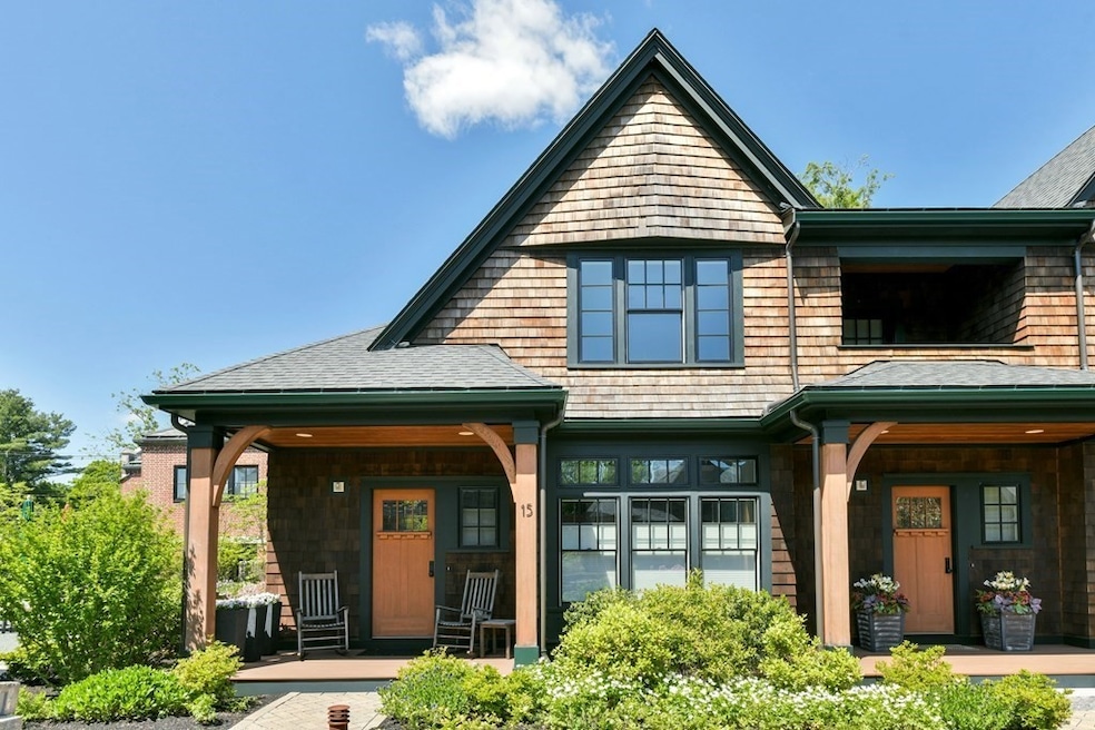 Sold $940,000 • Co-Listing Agent