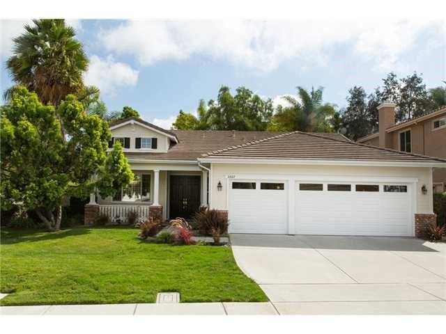 3427 Camino Corte, Carlsbad, CA 92009 - photo 1