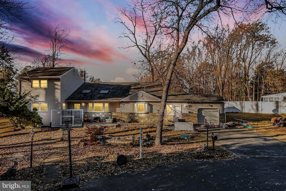 Sold $480,000 • Co-Listing Agent