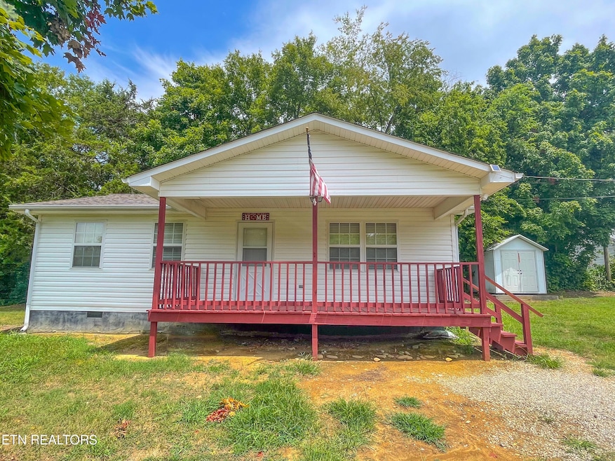 Sold $220,000