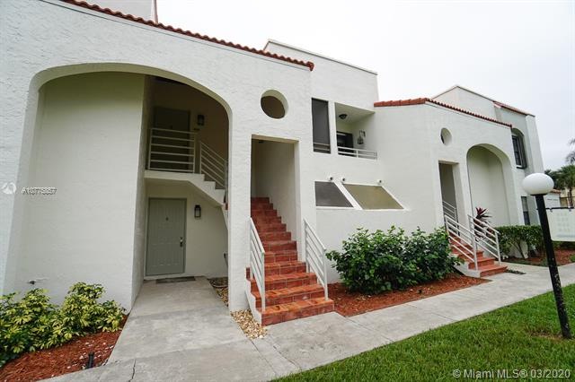 3571 Magellan Cir unit 3464, Miami, FL 33180 - photo 1