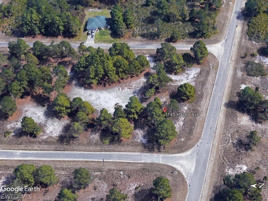 1145 Haven Ave S, Lehigh Acres, FL 33974 - photo 1