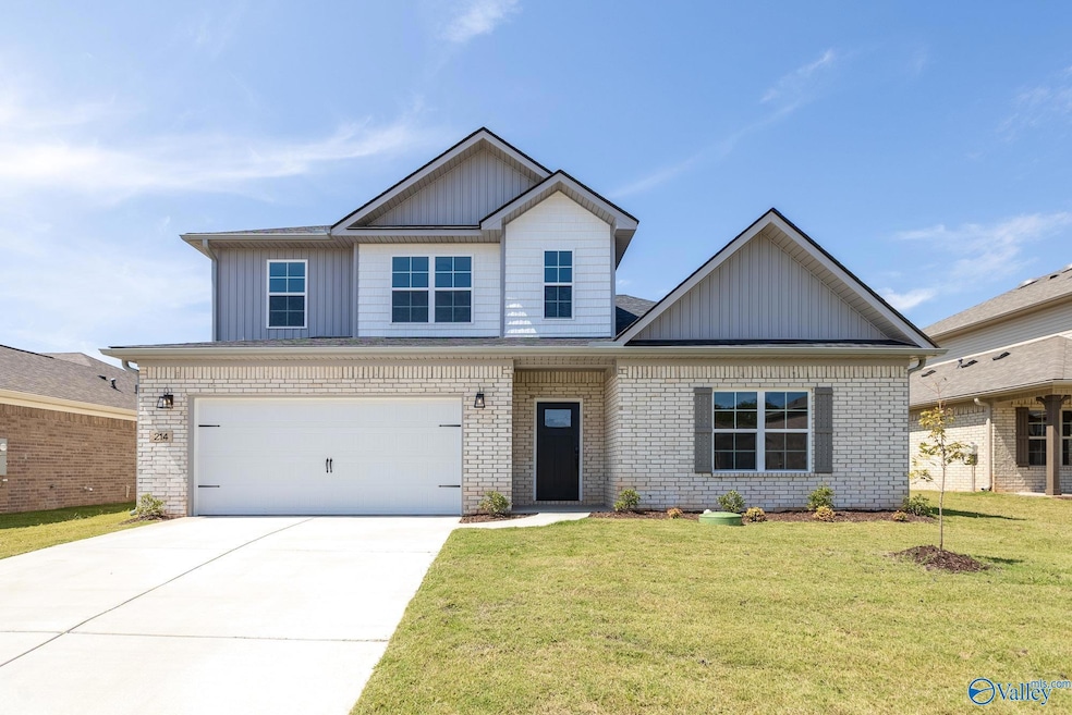 For Sale $346,390